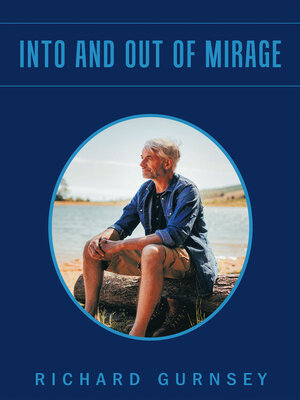 cover image of Into and Out of Mirage